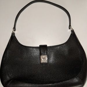 Cole Haan shoulder bag